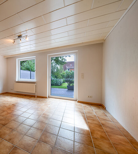 200-8519_Wohn-Esszimmer-4 200-8519_Wohn-Esszimmer-4