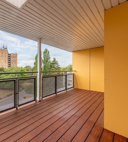 205_9566-Balkon 205_9566-Balkon