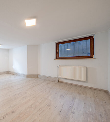 200-8912_Souterrain-2 200-8912_Souterrain-2