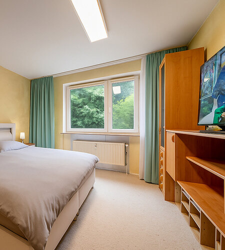 Schlafzimmer_gestaged