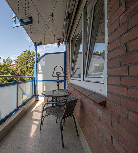 200-9347_Balkon
