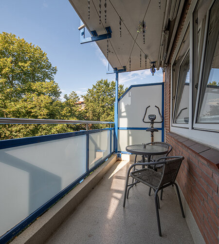 200-9347_Balkon 200-9347_Balkon