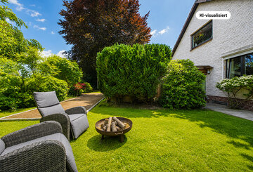 Garten-5_Sommer Garten-5_Sommer