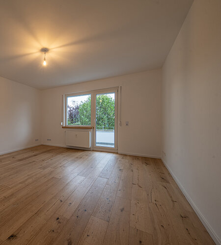 200-5312_Wohnzimmer-2 200-5312_Wohnzimmer-2