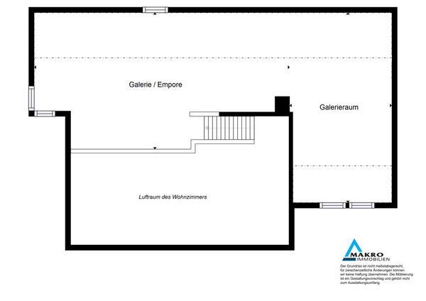Grundriss DG Grundriss Grundriss DG
