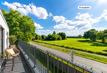 205_8973-Balkon virtuell möbliert 205_8973-Balkon virtuell möbliert