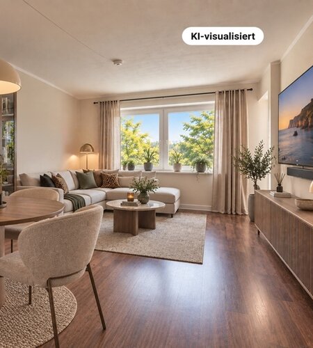 205_9681-Wohnen virtuell möbliert 205_9681-Wohnen virtuell möbliert