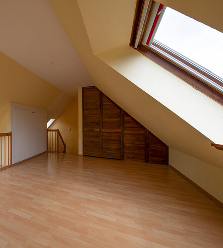 200-9165_Dachstudio-3 200-9165_Dachstudio-3