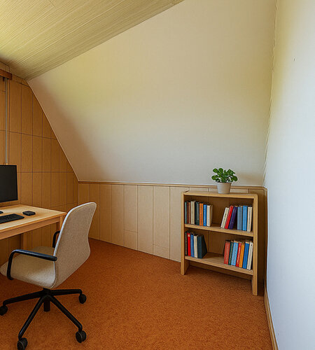 200-8329_Kind_Gast_Büro_gestaged 200-8329_Kind_Gast_Büro_gestaged