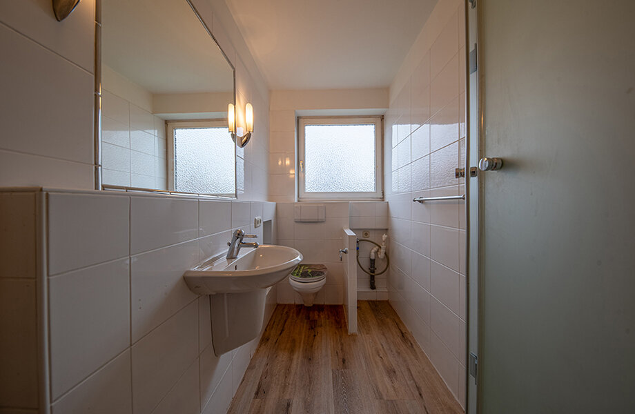 200-8864_Duschbad 200-8864_Duschbad