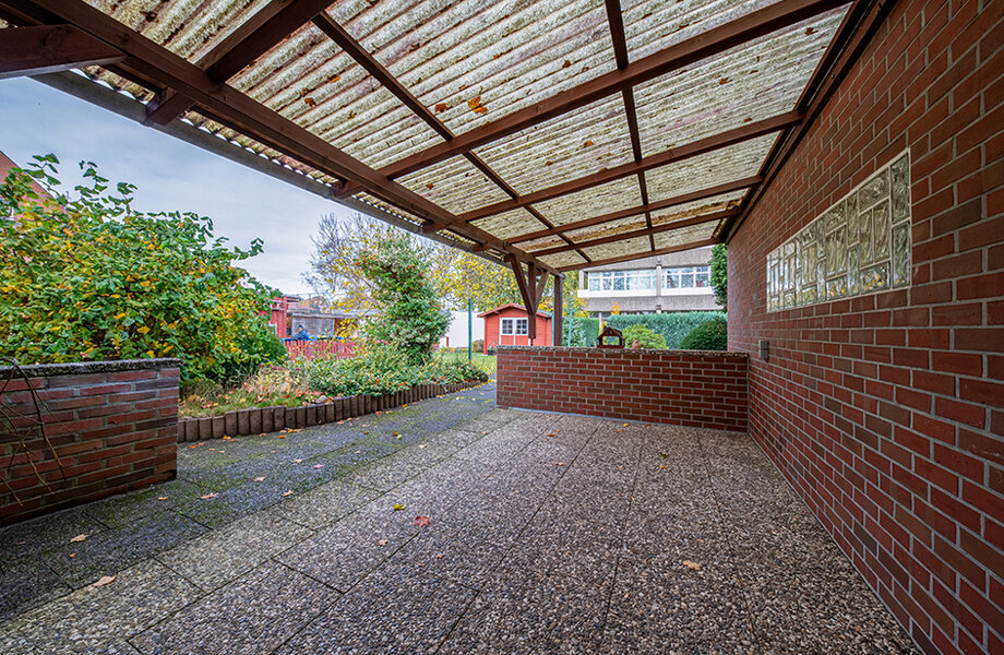 200-8680_ueberdachte_Terrasse-2 200-8680_ueberdachte_Terrasse-2