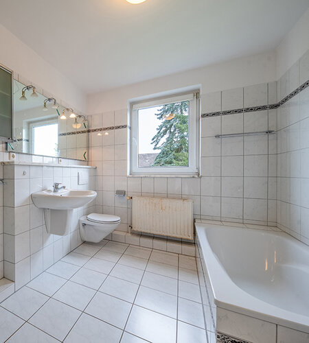 200-8691_Vollbad 200-8691_Vollbad