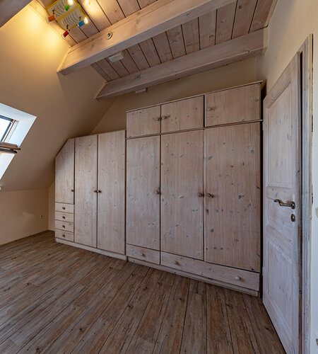 200-8574_Schlafzimmer_a 200-8574_Schlafzimmer_a