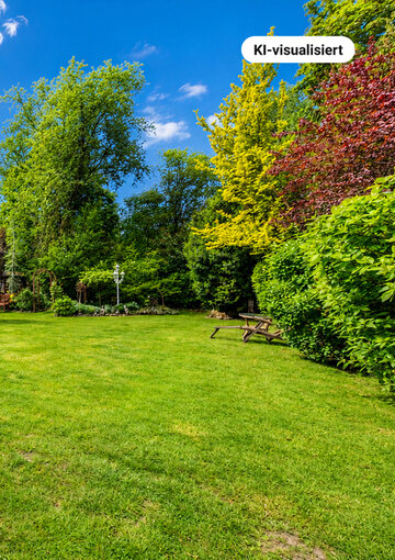 Garten-2_opt Garten-2_opt