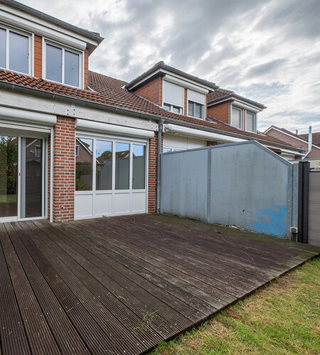 200-8332_Terrasse