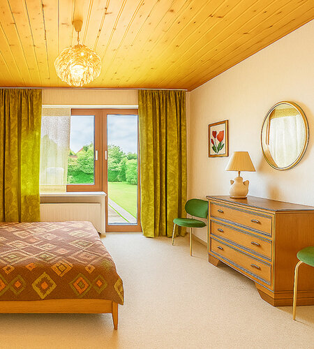 Schlafzimmer_EG_gestaged Schlafzimmer_EG_gestaged