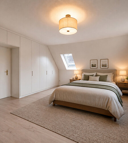 200-9125_Schlafzimmer_gestaged 200-9125_Schlafzimmer_gestaged