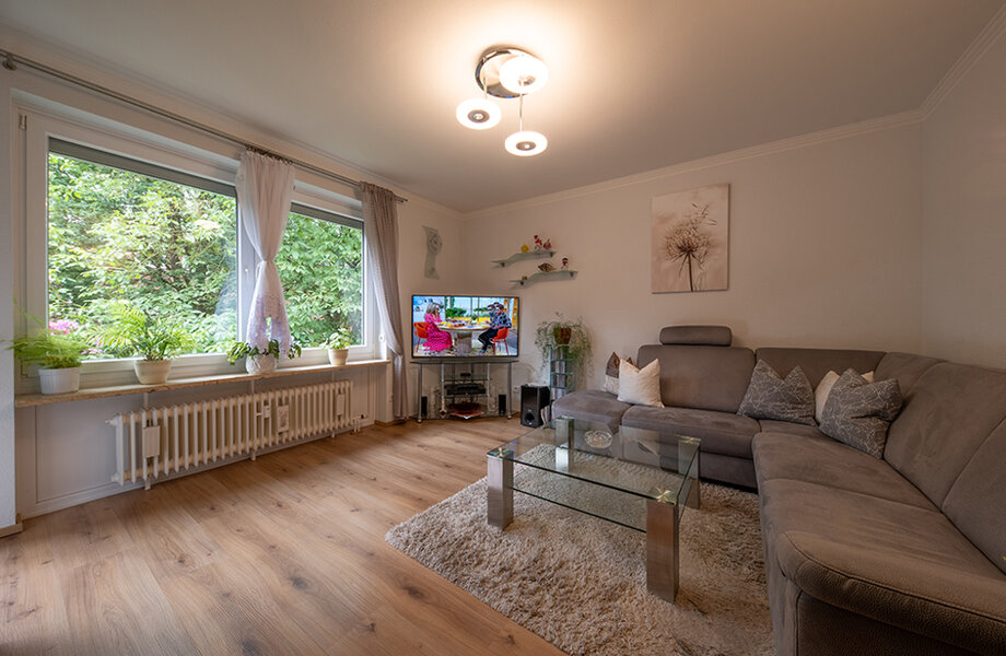200-9441_Wohn-Esszimmer-2 200-9441_Wohn-Esszimmer-2