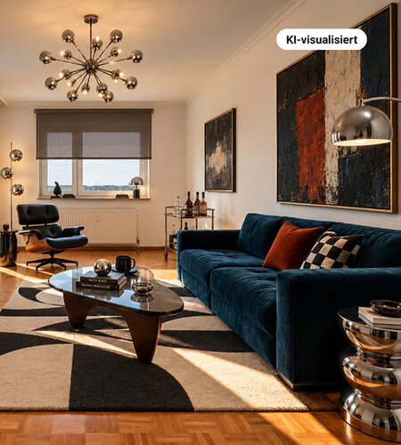 200-9476_Wohnzimmer_ki