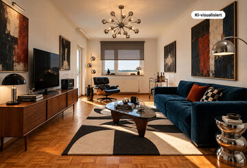 200-9476_Wohnzimmer_ki