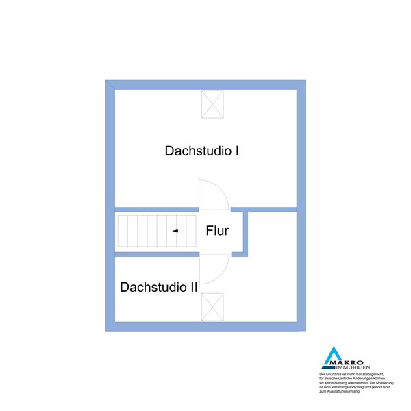 Spitzboden Grundriss Spitzboden