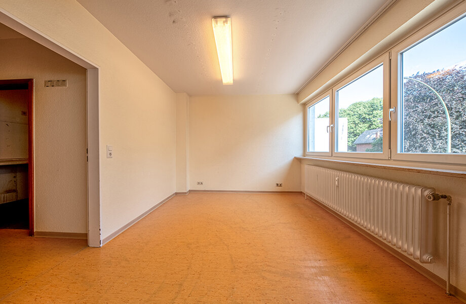 200-8233_Büro_III 200-8233_Büro_III