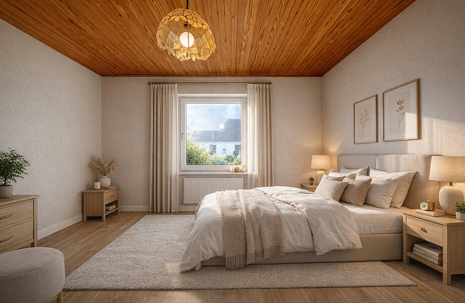 200-8757_EG_Schlafzimmer_gestaged 200-8757_EG_Schlafzimmer_gestaged