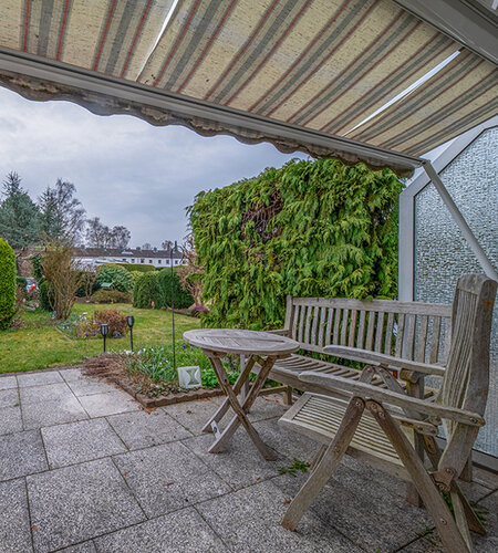 200-8408_Terrasse-5 200-8408_Terrasse-5