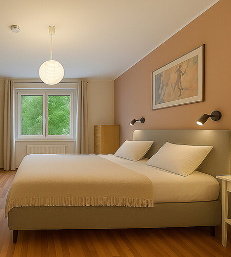 Schlafzimmer_optimiert Schlafzimmer_optimiert