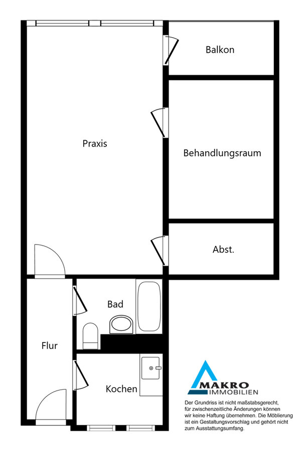 Grundriss Grundriss Grundriss