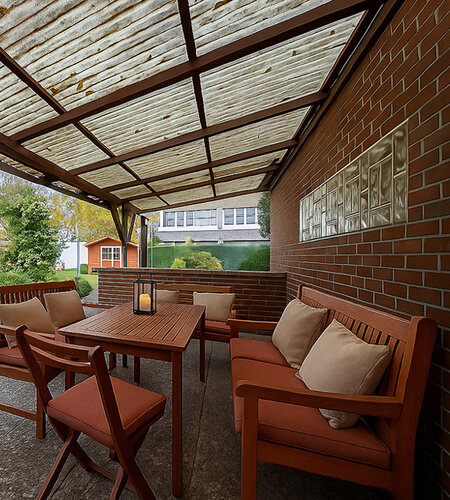 200-8680_ueberdachte_Terrasse_gestaged 200-8680_ueberdachte_Terrasse_gestaged