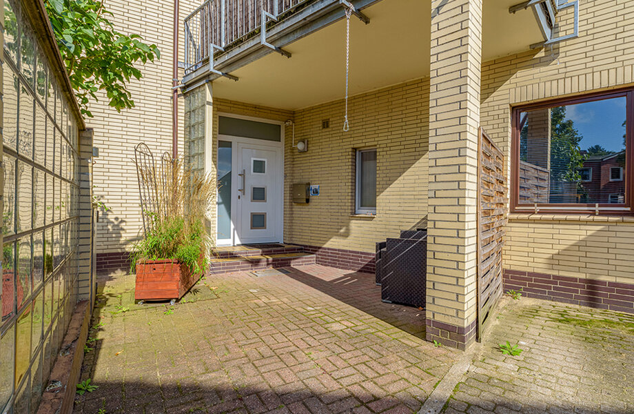 Eingang-Terrasse_eg Eingang-Terrasse_eg