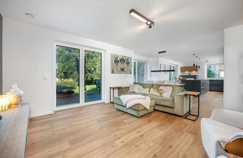 200-9446_Wohnzimmer-2 200-9446_Wohnzimmer-2