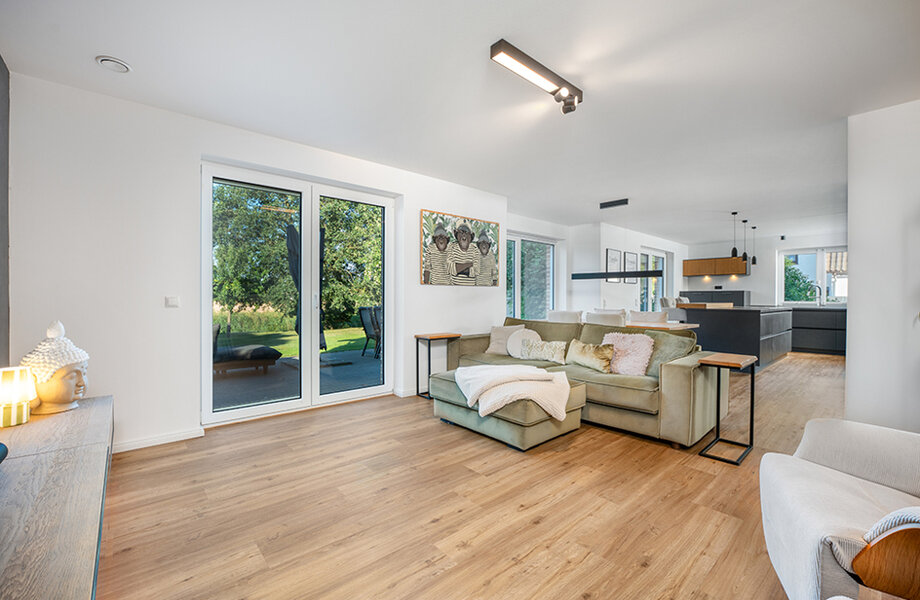 200-9446_Wohnzimmer-2 200-9446_Wohnzimmer-2