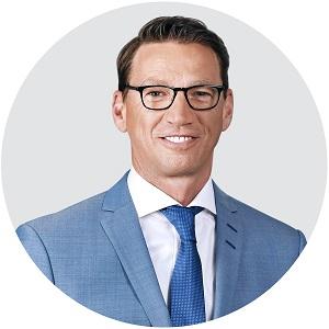 Stefan Albrecht