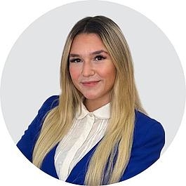 Denise T. Sezer