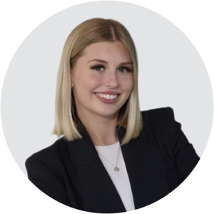 Angelina Watteler