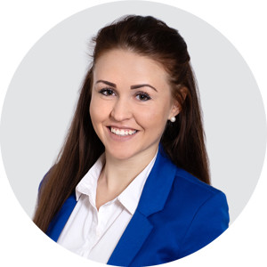Viktoria Kopzew